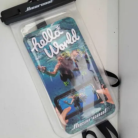 Malki's House In Livadi Kondoyenádha