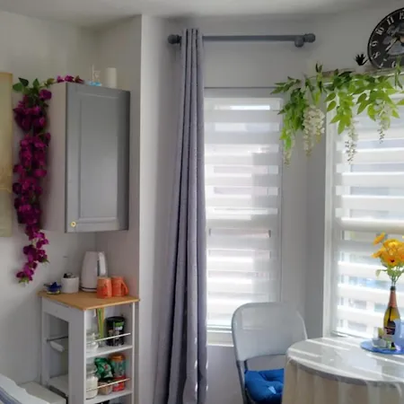 Malki's House In Livadi Apartamento Kondoyenádha