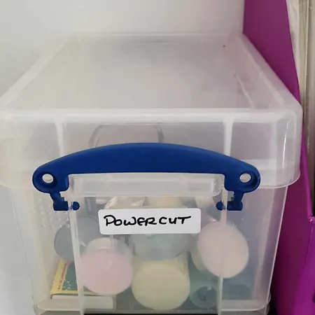 Malki's House In Livadi Apartament Kondoyenádha