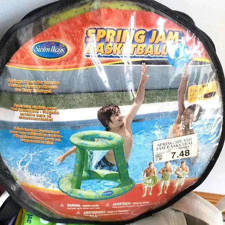 Malki's House In Livadi *