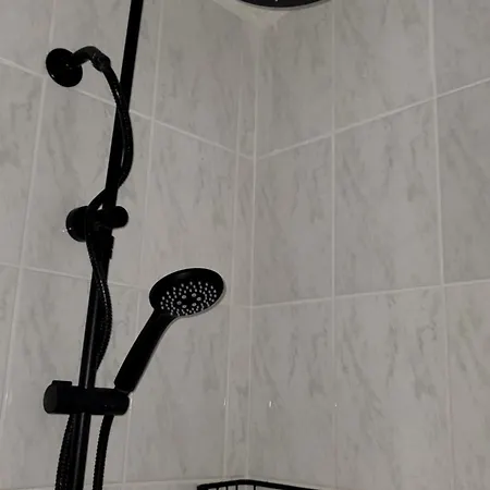 Malki's House In Livadi * Kondoyenádha