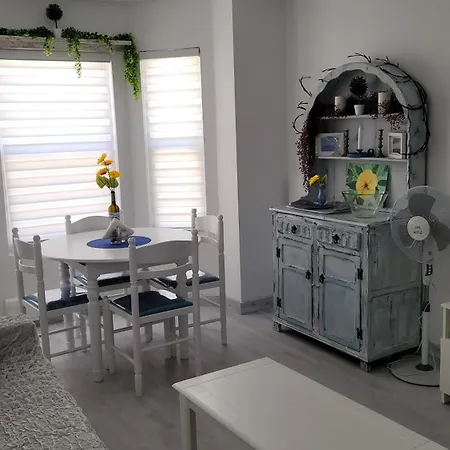 Malki's House In Livadi Kondoyenádha