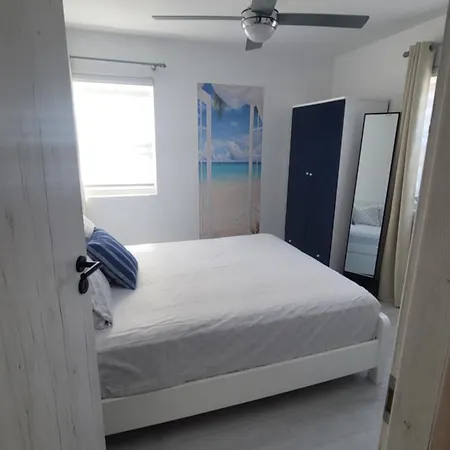 Apartament Malki's House In Livadi Kondoyenádha