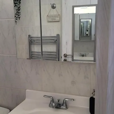 Apartament Malki's House In Livadi *