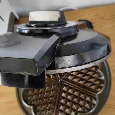 Apartment Malki's House In Livadi Kondoyenadha