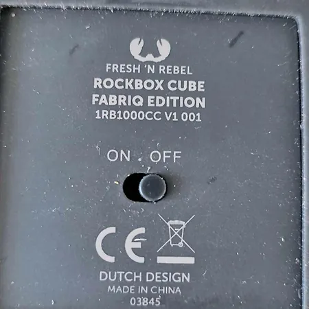 Malki's House In Livadi Kondoyenadha