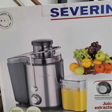 Malki's House In Livadi Apartment Kondoyenadha