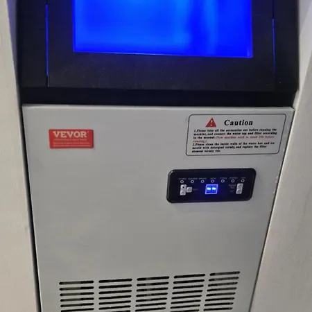 Apartment Malki's House In Livadi Kondoyenadha