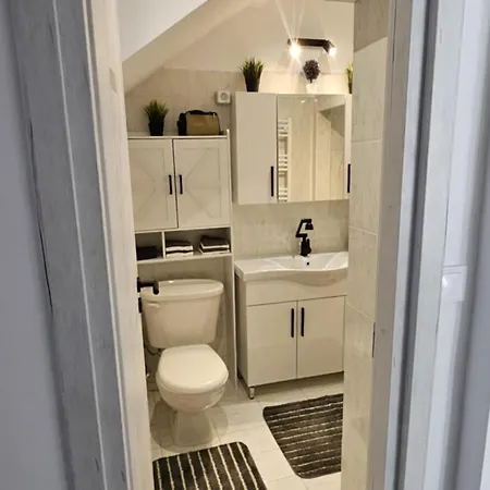 Malki's House In Livadi * Kondoyenadha