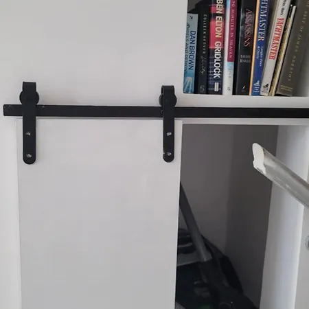 Apartment Malki's House In Livadi *